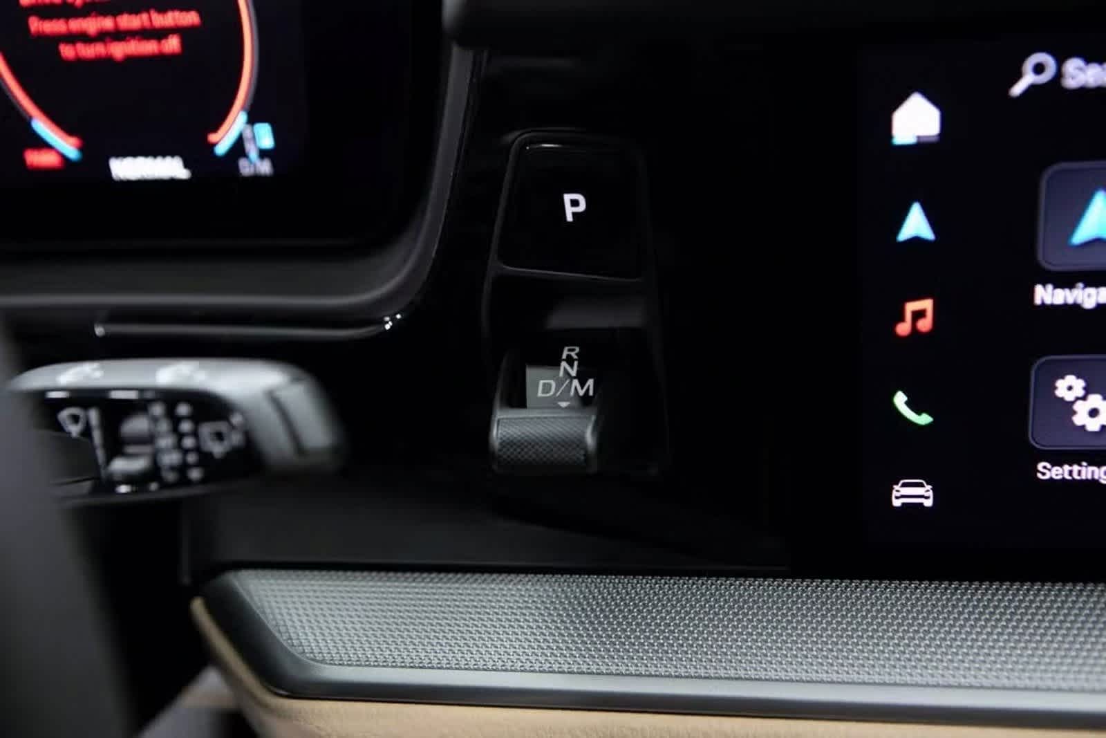 Thumbnail: 2025 Porsche Cayenne - 26