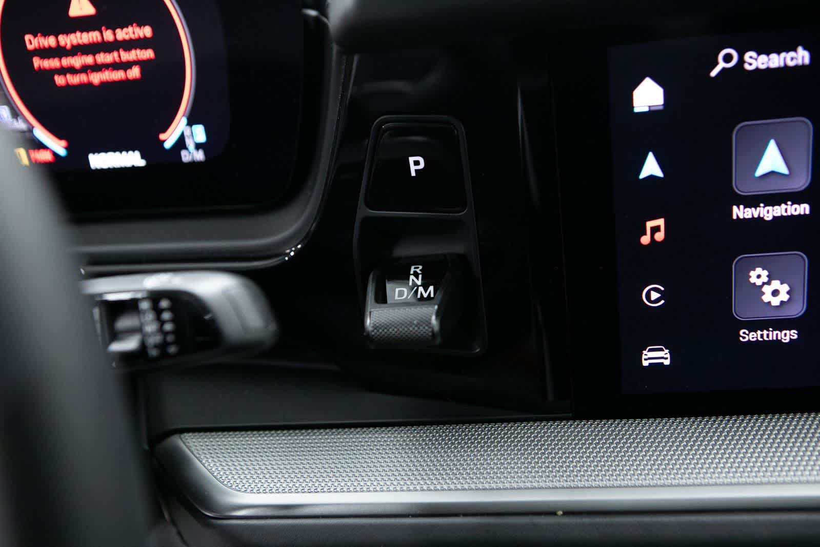 Thumbnail: 2025 Porsche Cayenne - 27