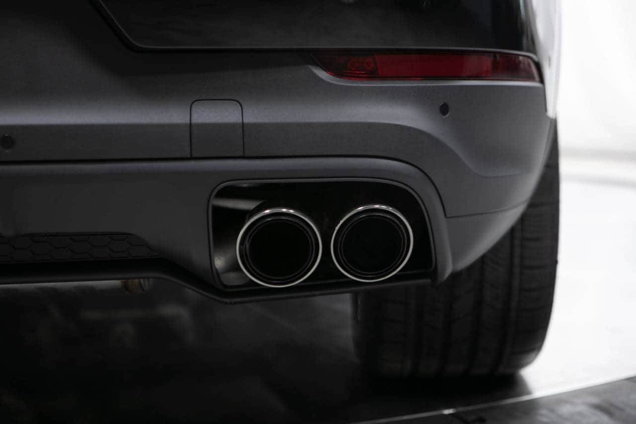 Thumbnail: 2026 Porsche  - 17