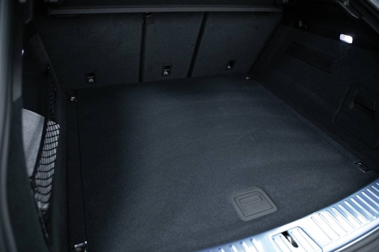 Thumbnail: 2026 Porsche  - 40