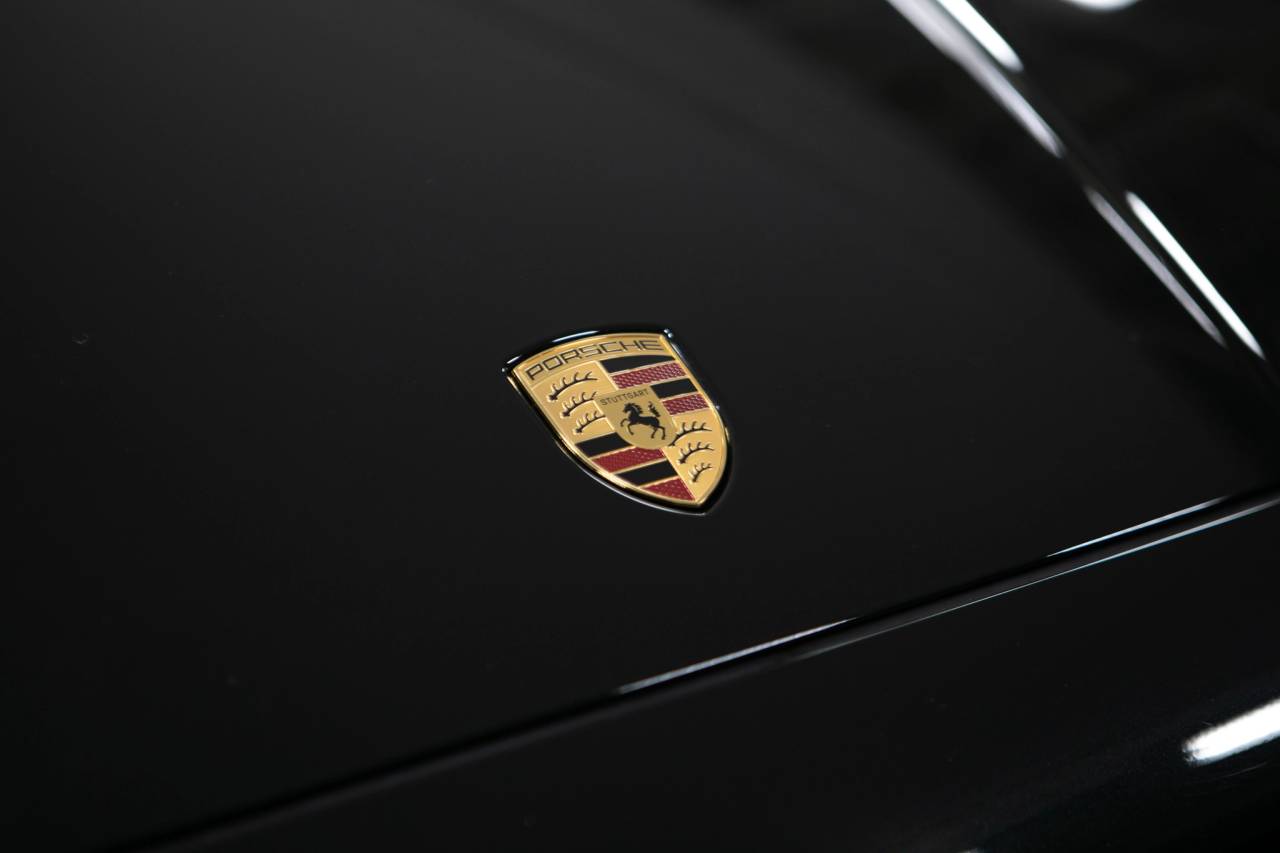 Thumbnail: 2026 Porsche  - 14