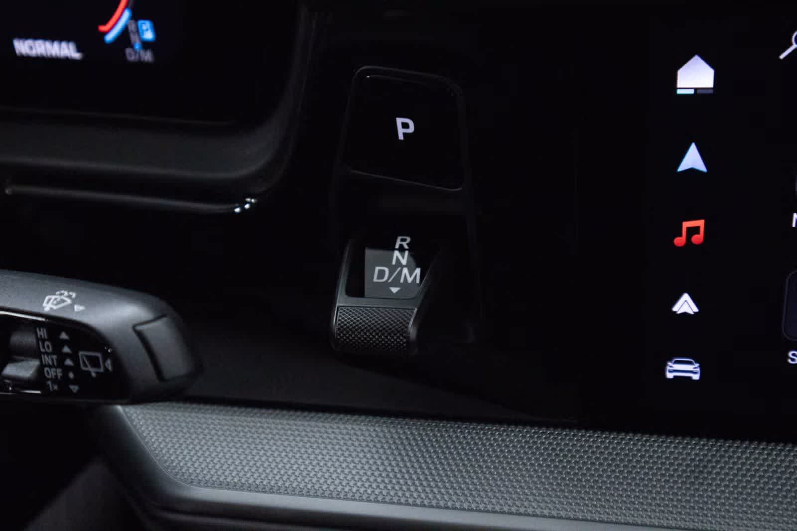 Thumbnail: 2025 Porsche Cayenne - 31