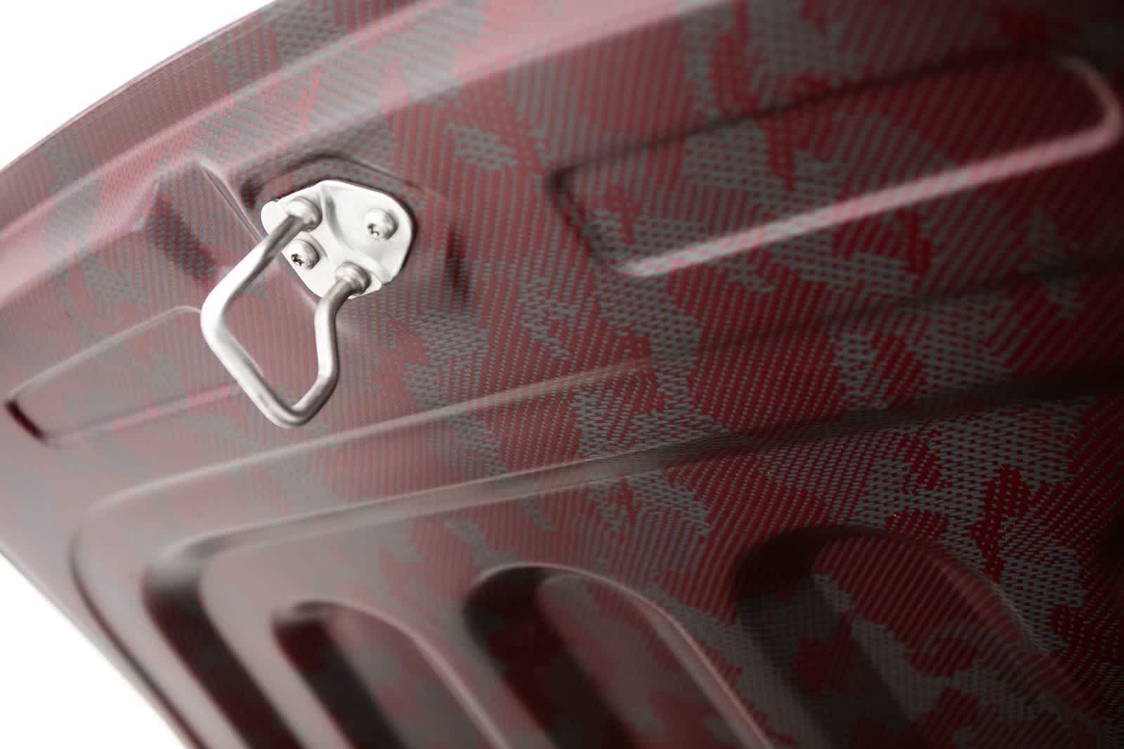 Thumbnail: 2022 Porsche 911 - 35