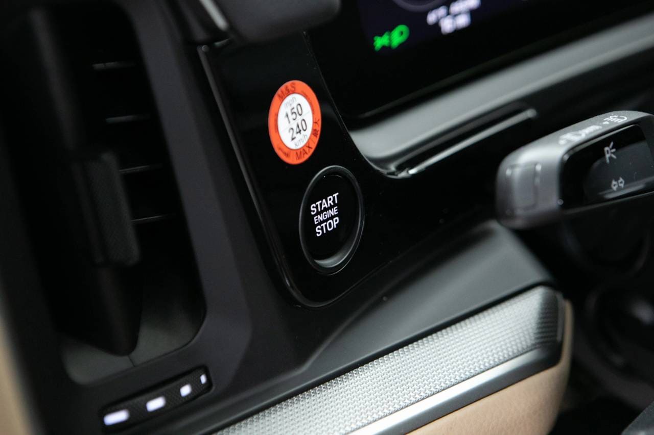 Thumbnail: 2026 Porsche  - 27