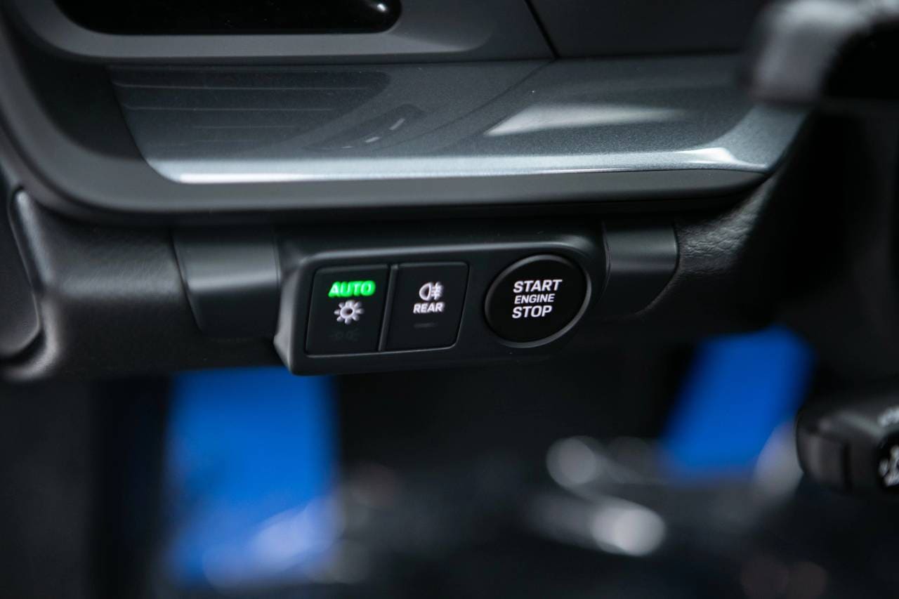 Thumbnail: 2026 Porsche 911 - 27