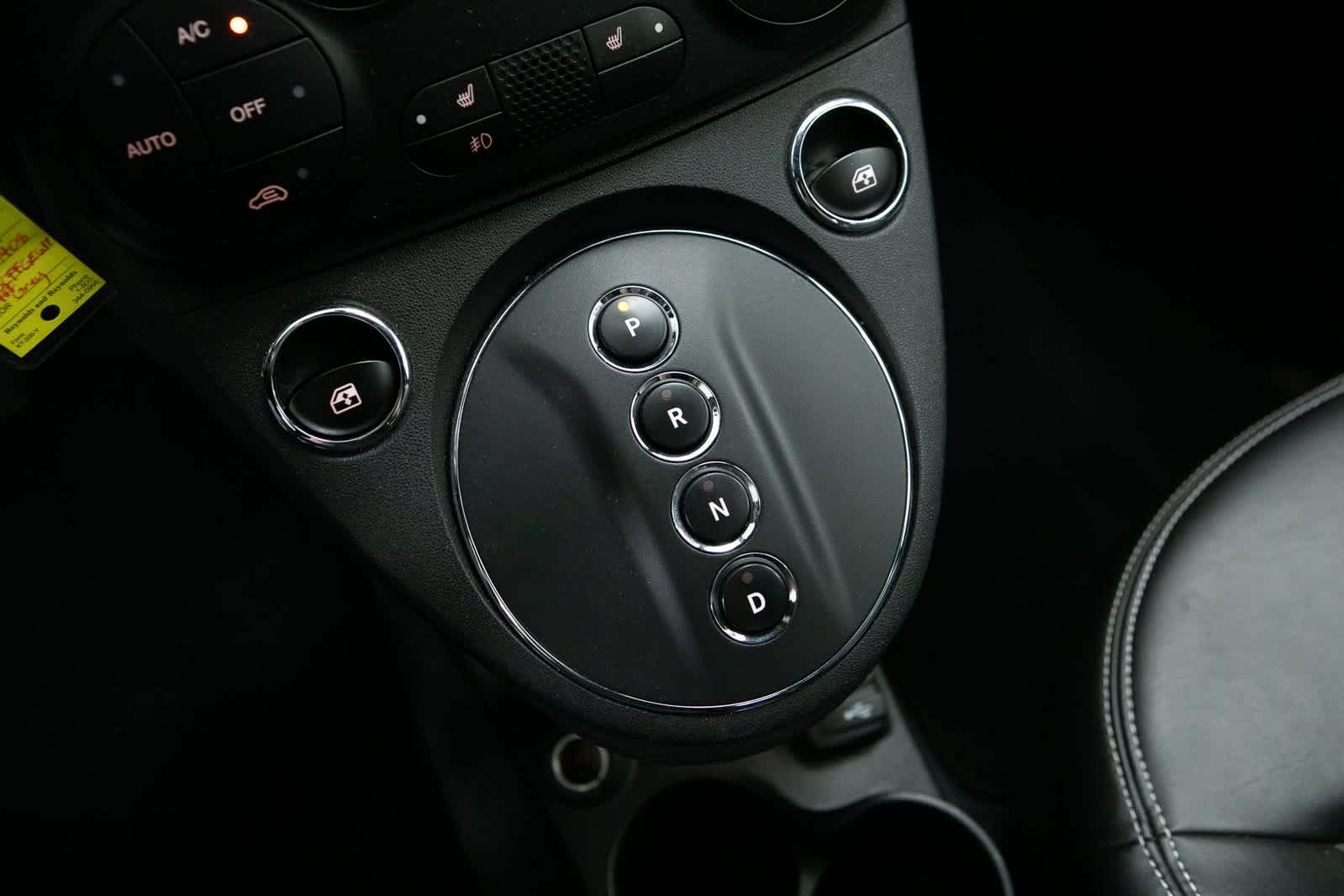 View 20