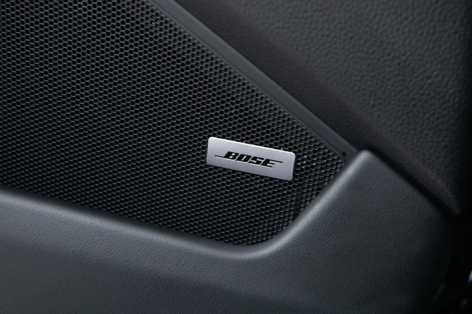 Thumbnail: 2021 Porsche 911 - 28