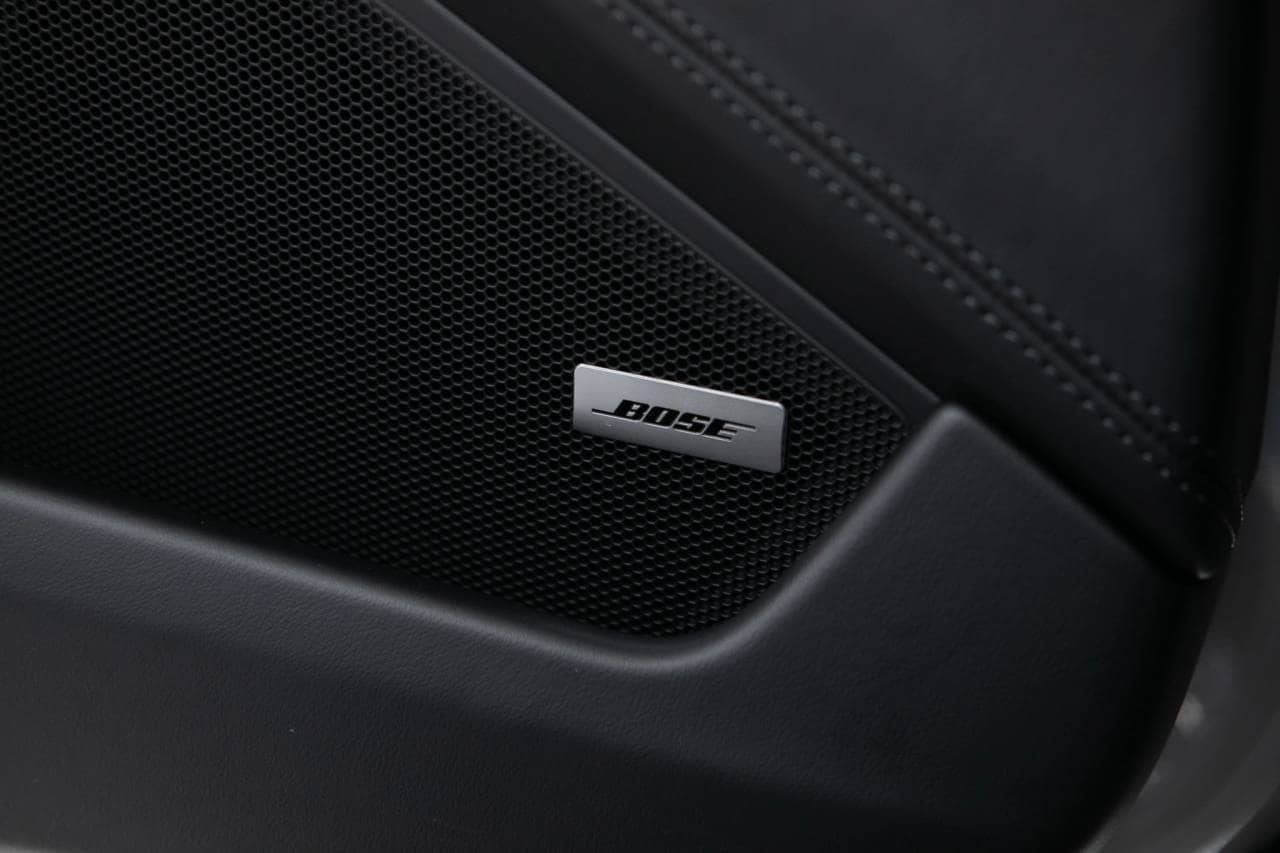 Thumbnail: 2026 Porsche 911 - 29