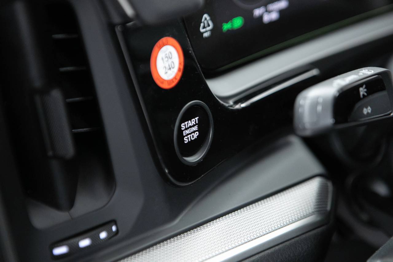 Thumbnail: 2026 Porsche  - 27