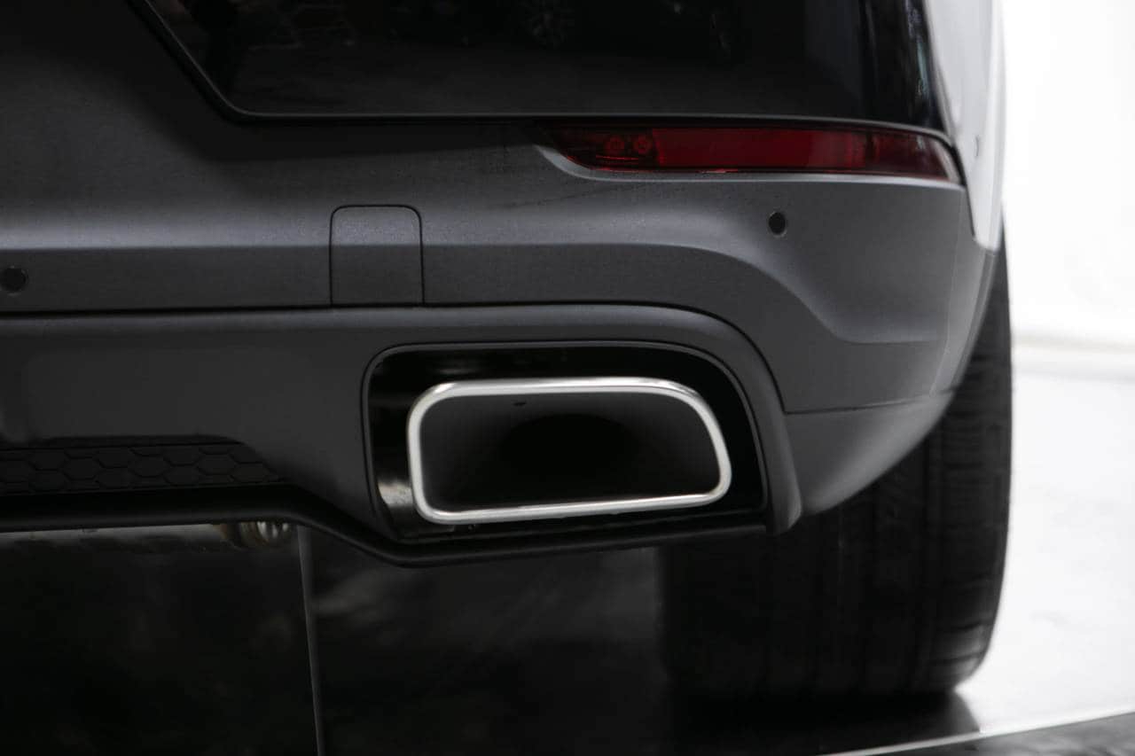 Thumbnail: 2026 Porsche  - 17