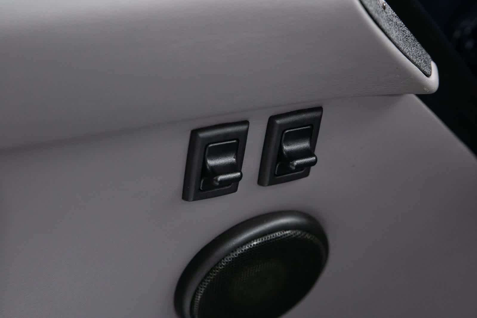 Thumbnail: 1992 Porsche 911 - 18