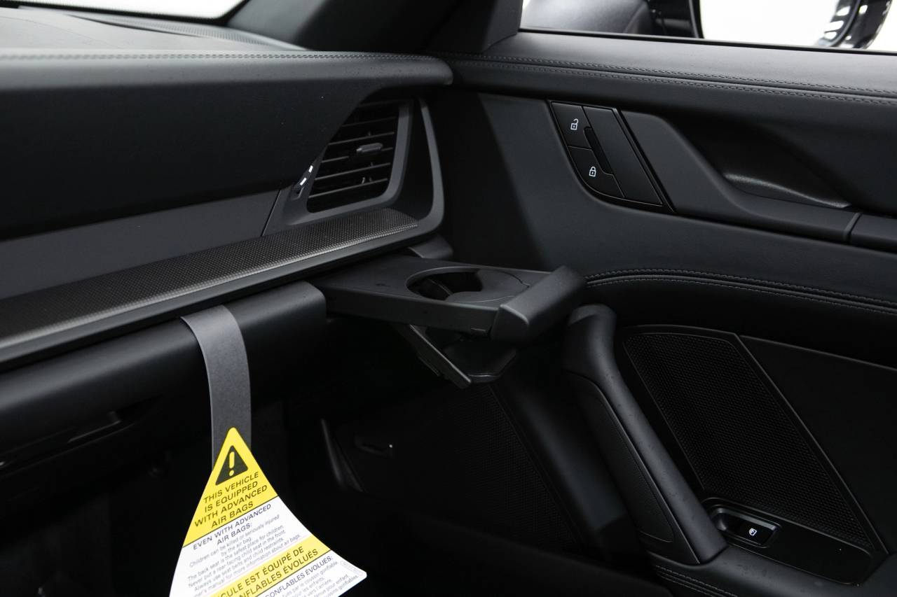 Thumbnail: 2026 Porsche 911 - 34