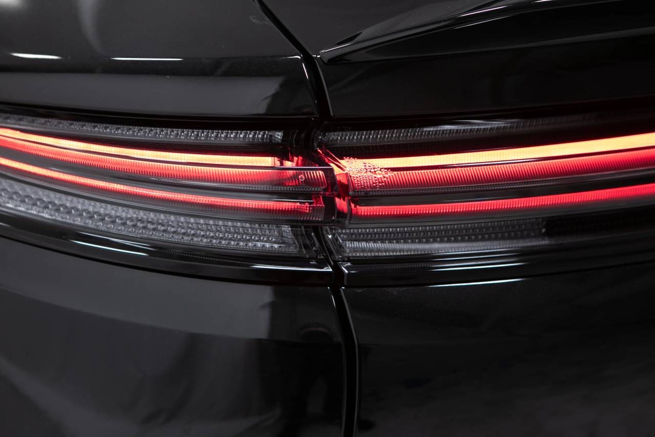 Thumbnail: 2026 Porsche  - 16