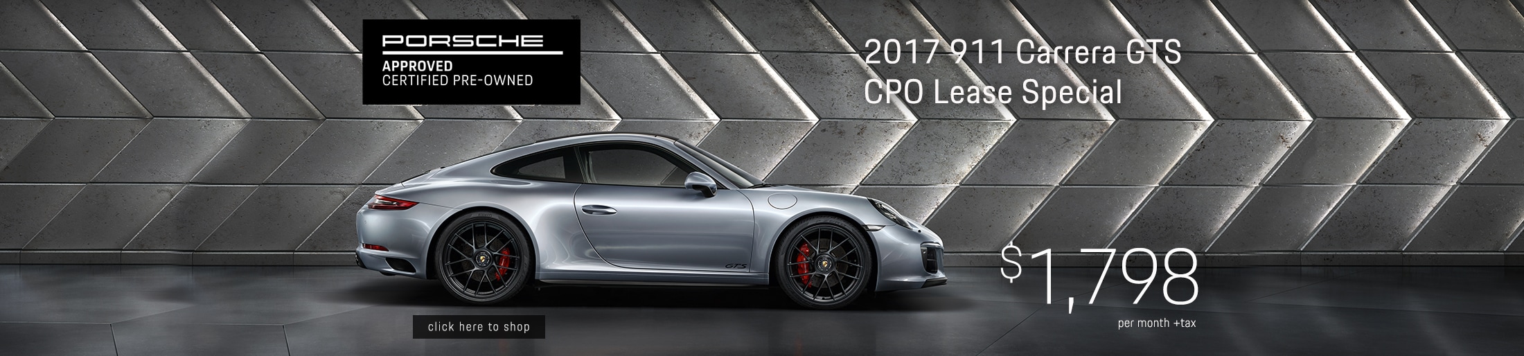 New and Used Porsche Dealer Los Angeles Porsche Downtown LA