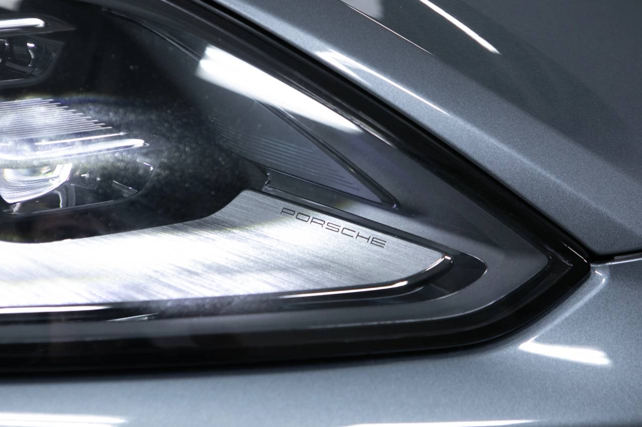 Thumbnail: 2026 Porsche  - 13