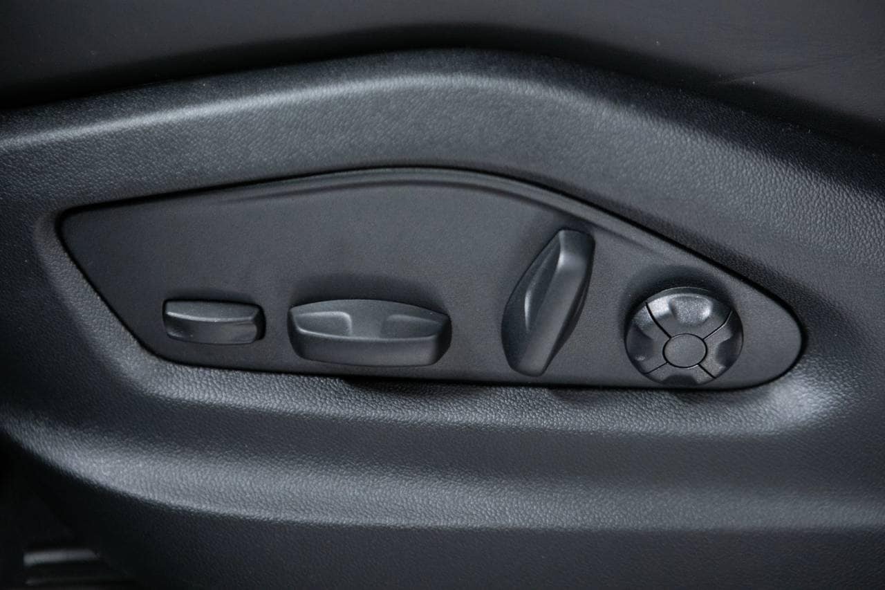 Thumbnail: 2026 Porsche  - 25