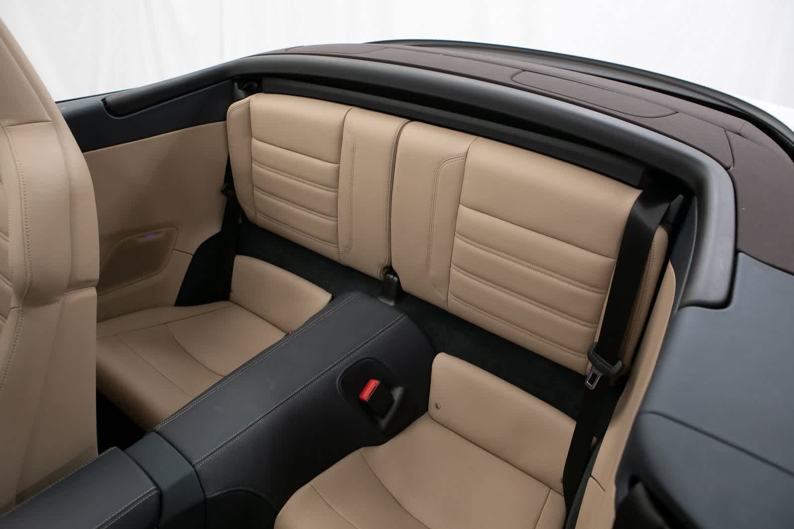 Thumbnail: 2021 Porsche 911 - 28