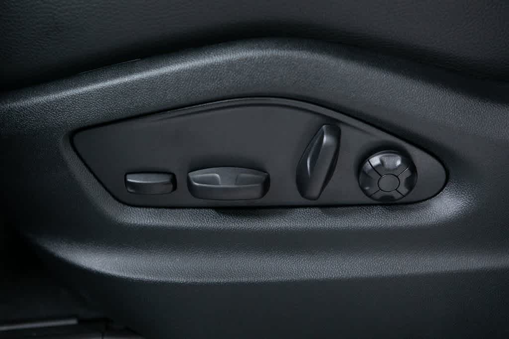 Thumbnail: 2025 Porsche Cayenne - 20