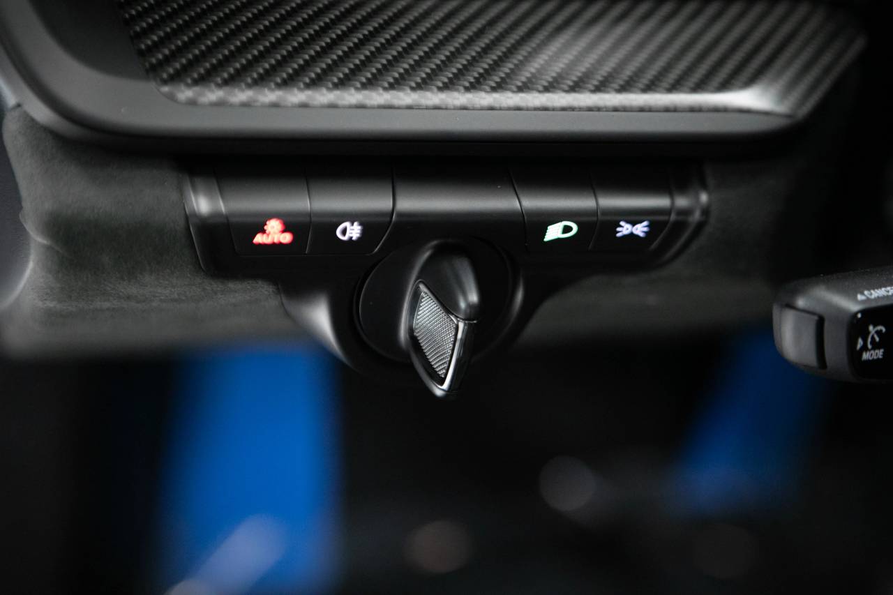 Thumbnail: 2026 Porsche 911 - 28