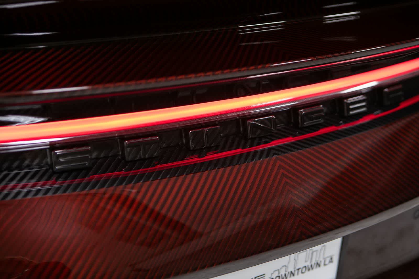 Thumbnail: 2022 Porsche 911 - 19