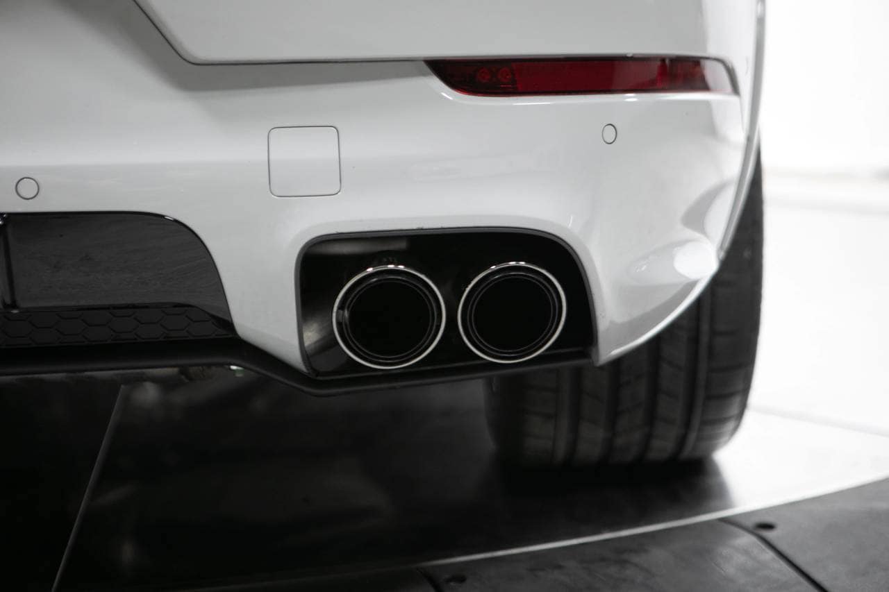 Thumbnail: 2026 Porsche  - 17