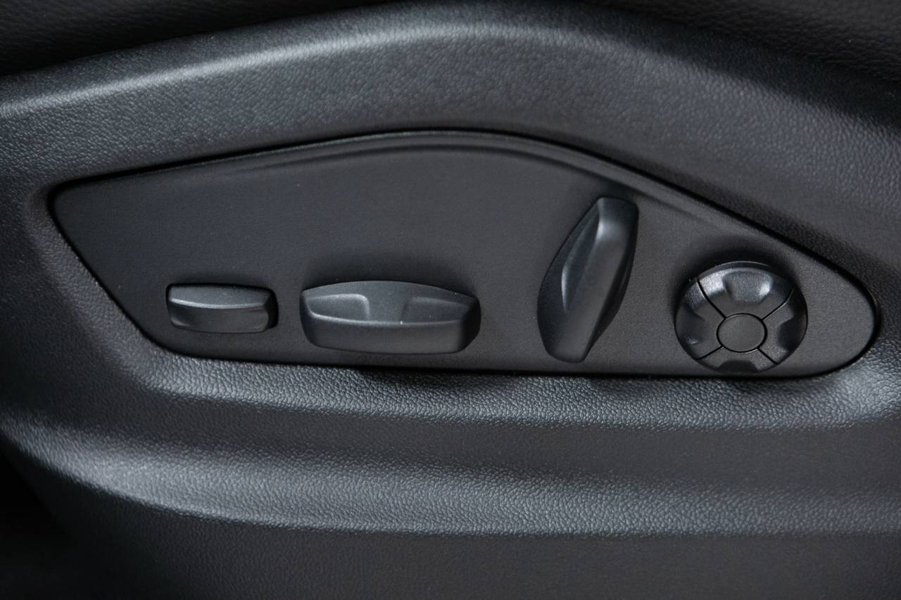 Thumbnail: 2026 Porsche Cayenne - 24