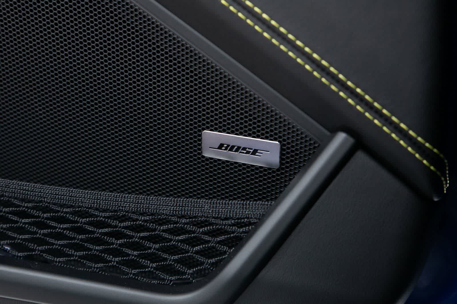 Thumbnail: 2025 Porsche 911 - 28