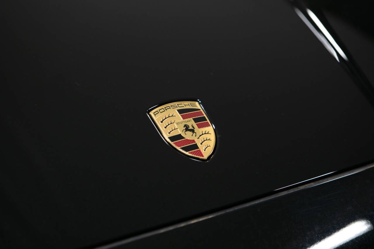Thumbnail: 2026 Porsche  - 14