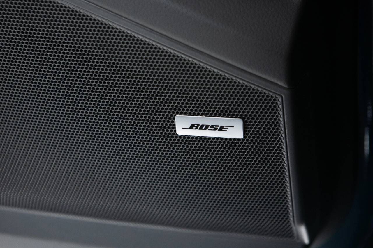 Thumbnail: 2026 Porsche  - 37