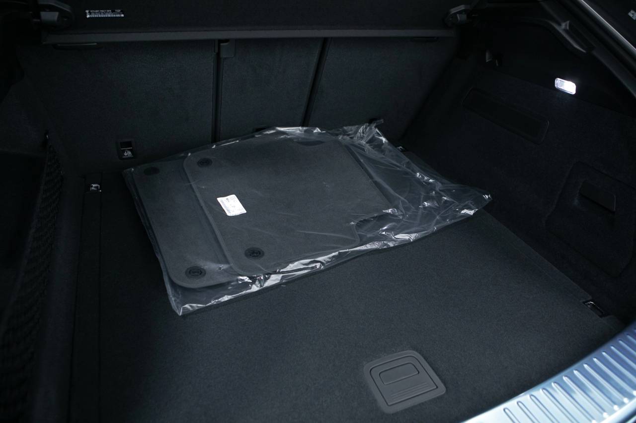 Thumbnail: 2026 Porsche  - 39