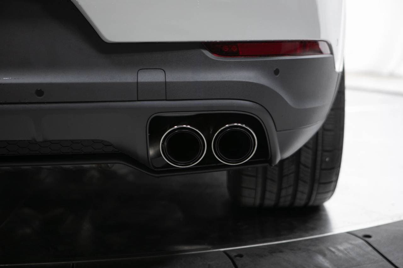 Thumbnail: 2026 Porsche  - 17