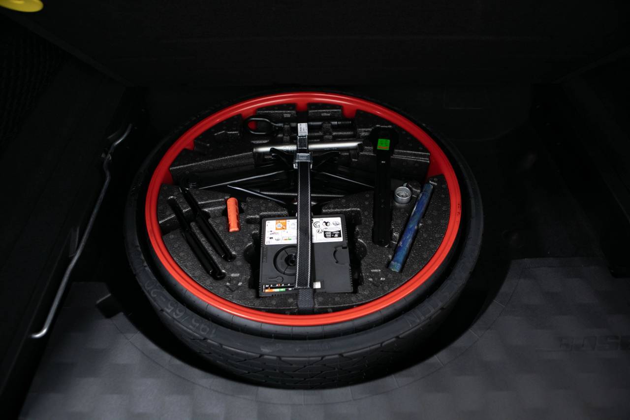 Thumbnail: 2026 Porsche  - 40