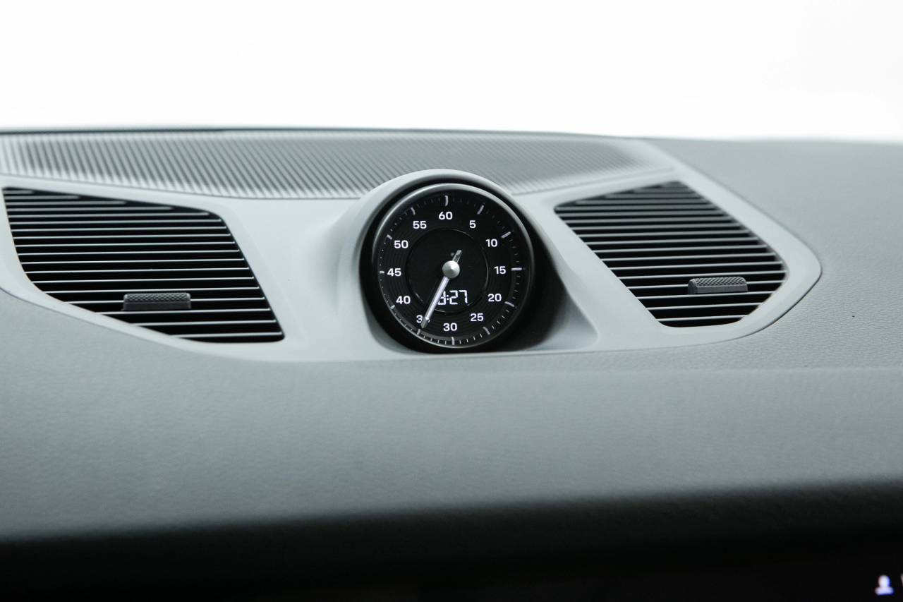 Thumbnail: 2026 Porsche  - 30