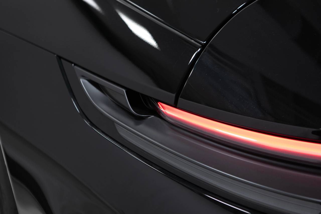 Thumbnail: 2026 Porsche 911 - 15