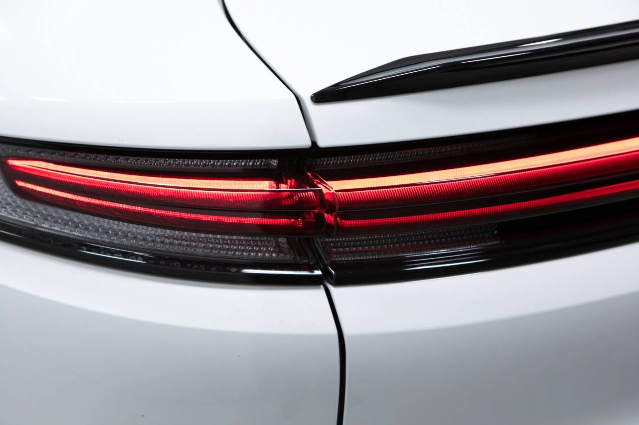 Thumbnail: 2026 Porsche  - 15