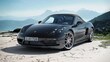 Porsche 718 Boxster