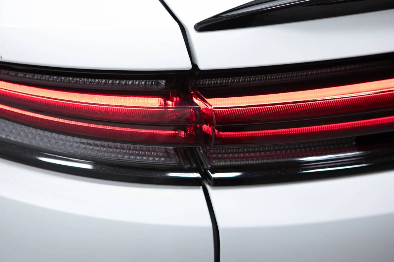 Thumbnail: 2026 Porsche  - 16