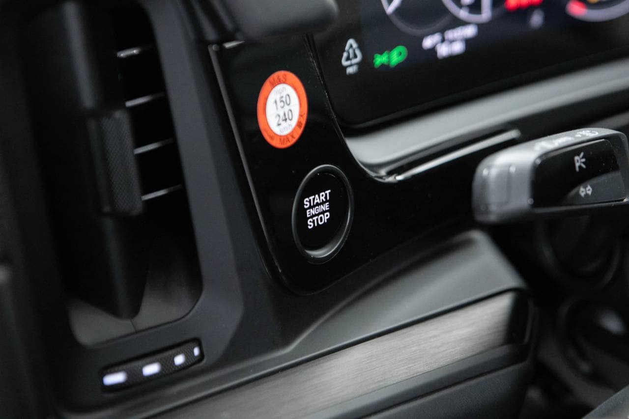 Thumbnail: 2026 Porsche  - 27