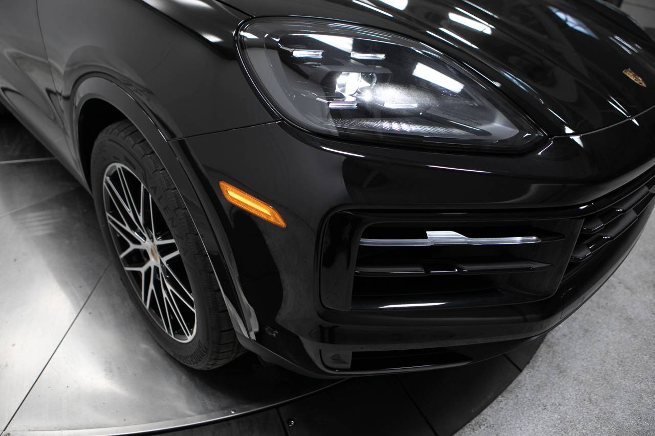 Thumbnail: 2026 Porsche  - 12