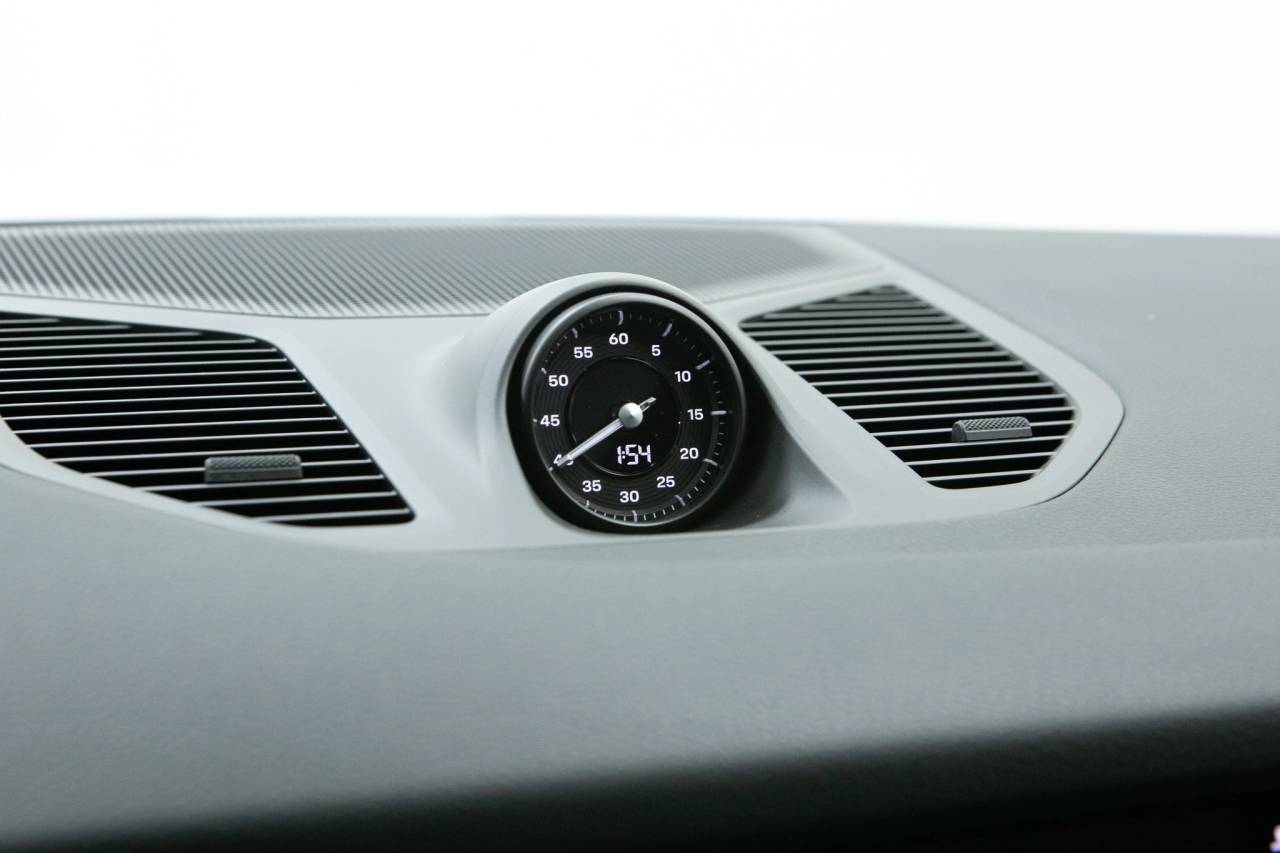 Thumbnail: 2026 Porsche  - 32