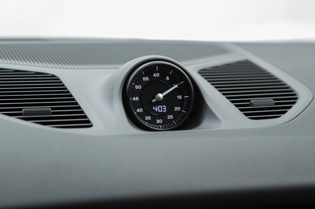 Thumbnail: 2026 Porsche  - 32