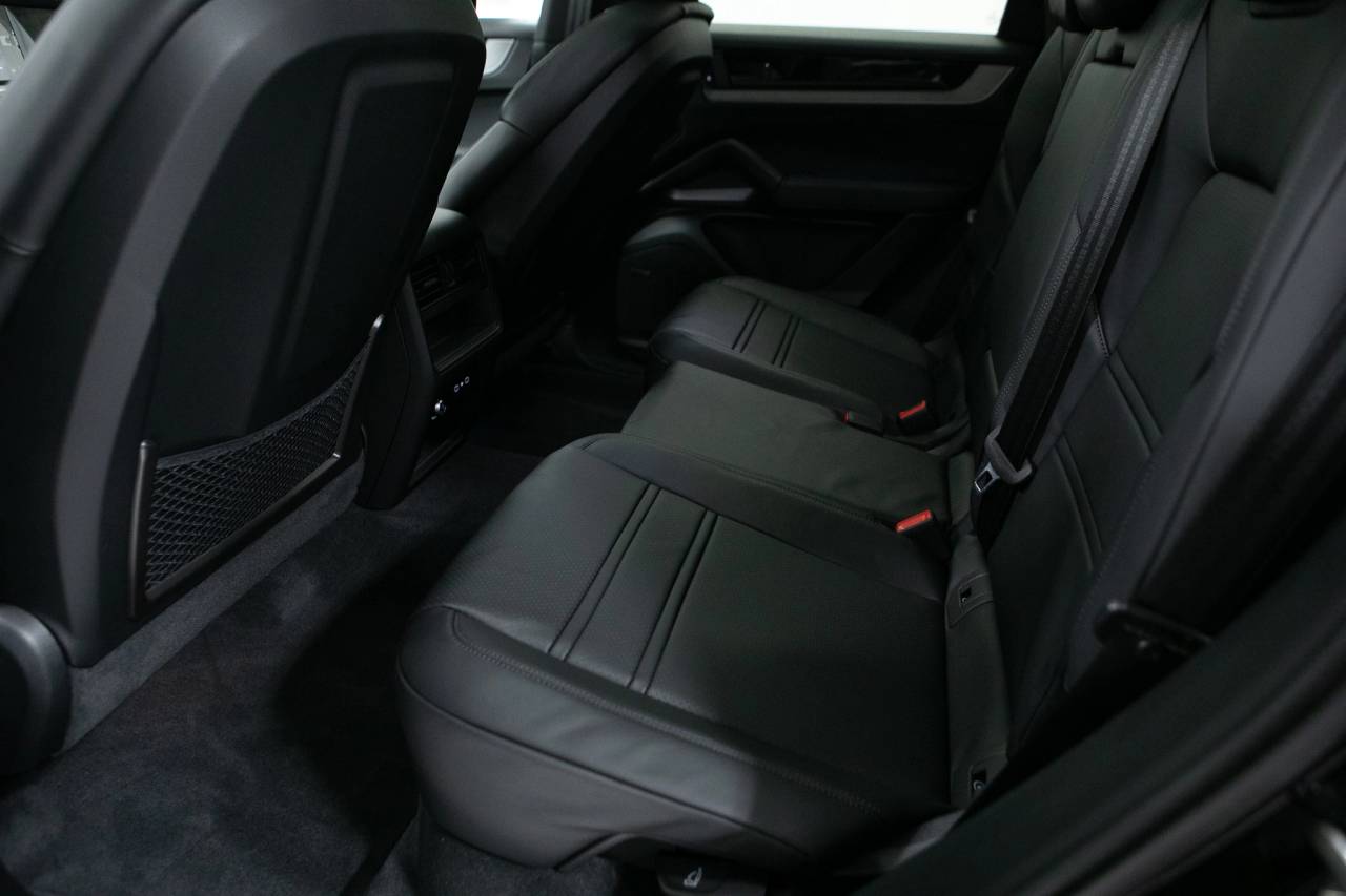 Thumbnail: 2026 Porsche  - 35