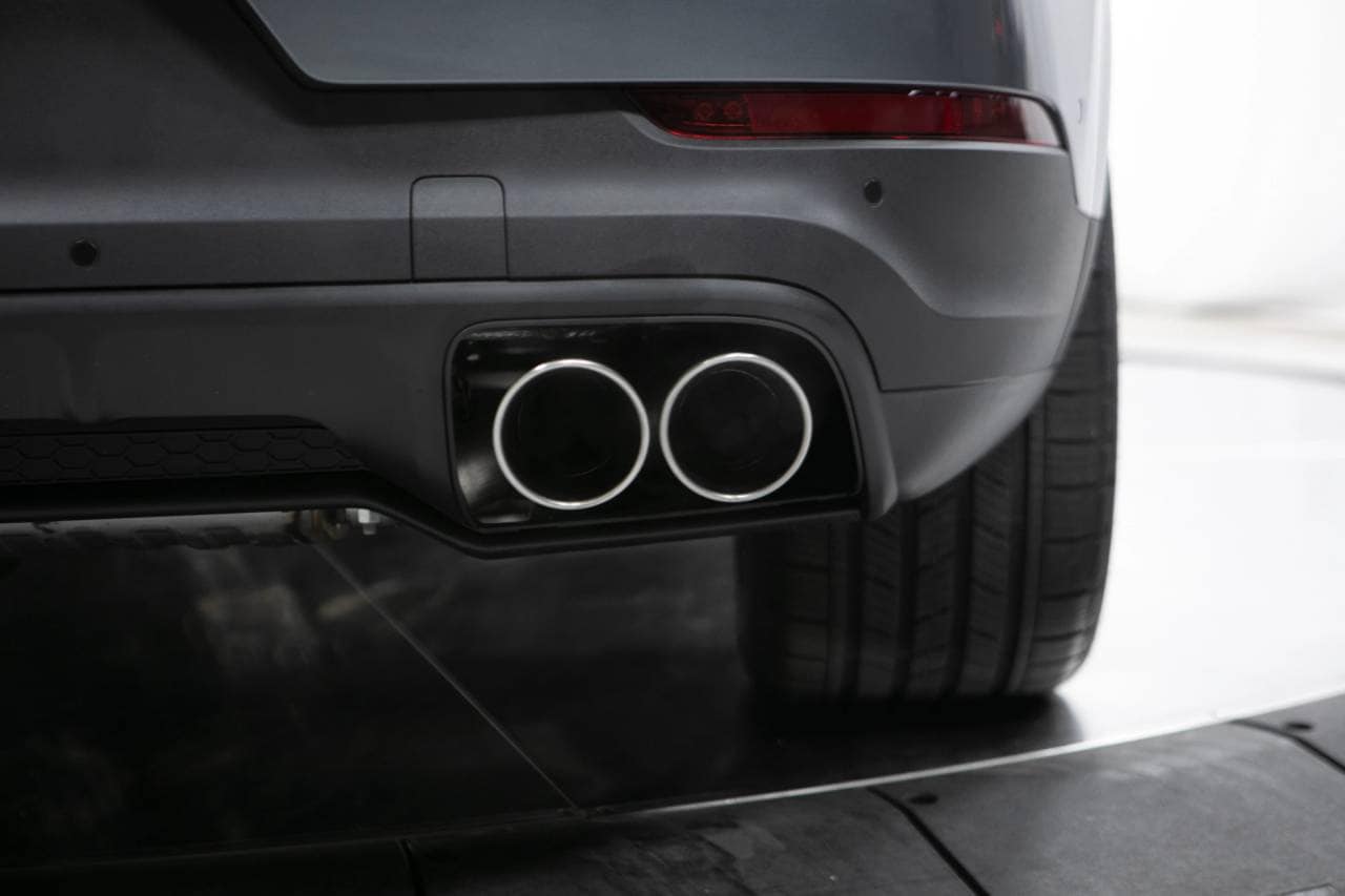 Thumbnail: 2026 Porsche  - 18