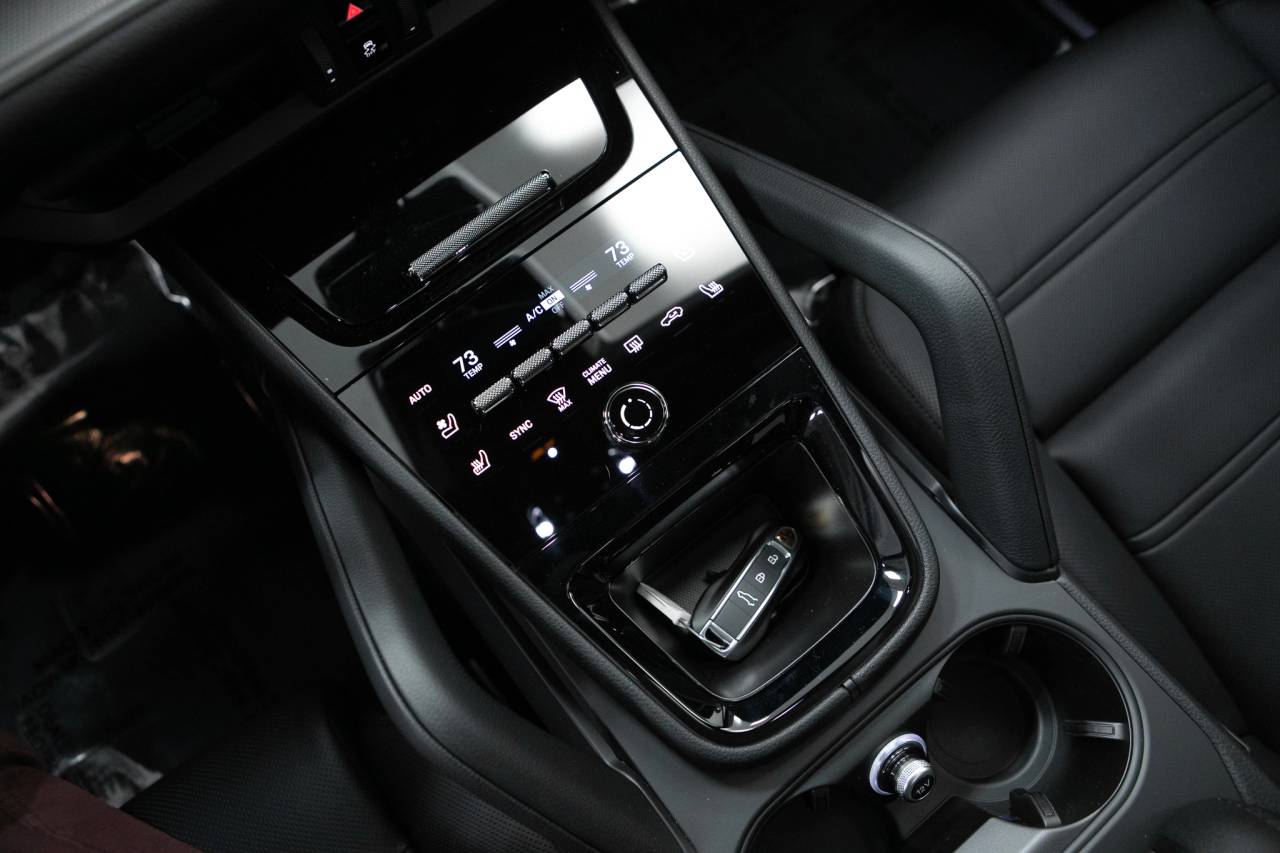 Thumbnail: 2026 Porsche  - 29