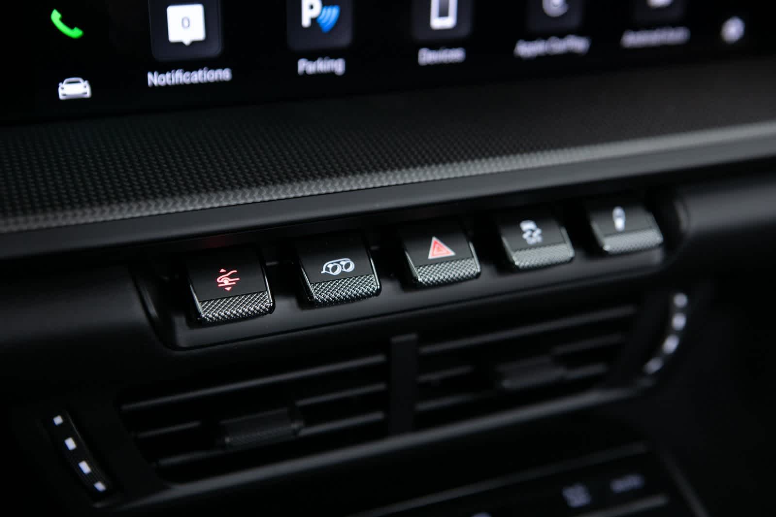 Thumbnail: 2025 Porsche 911 - 22