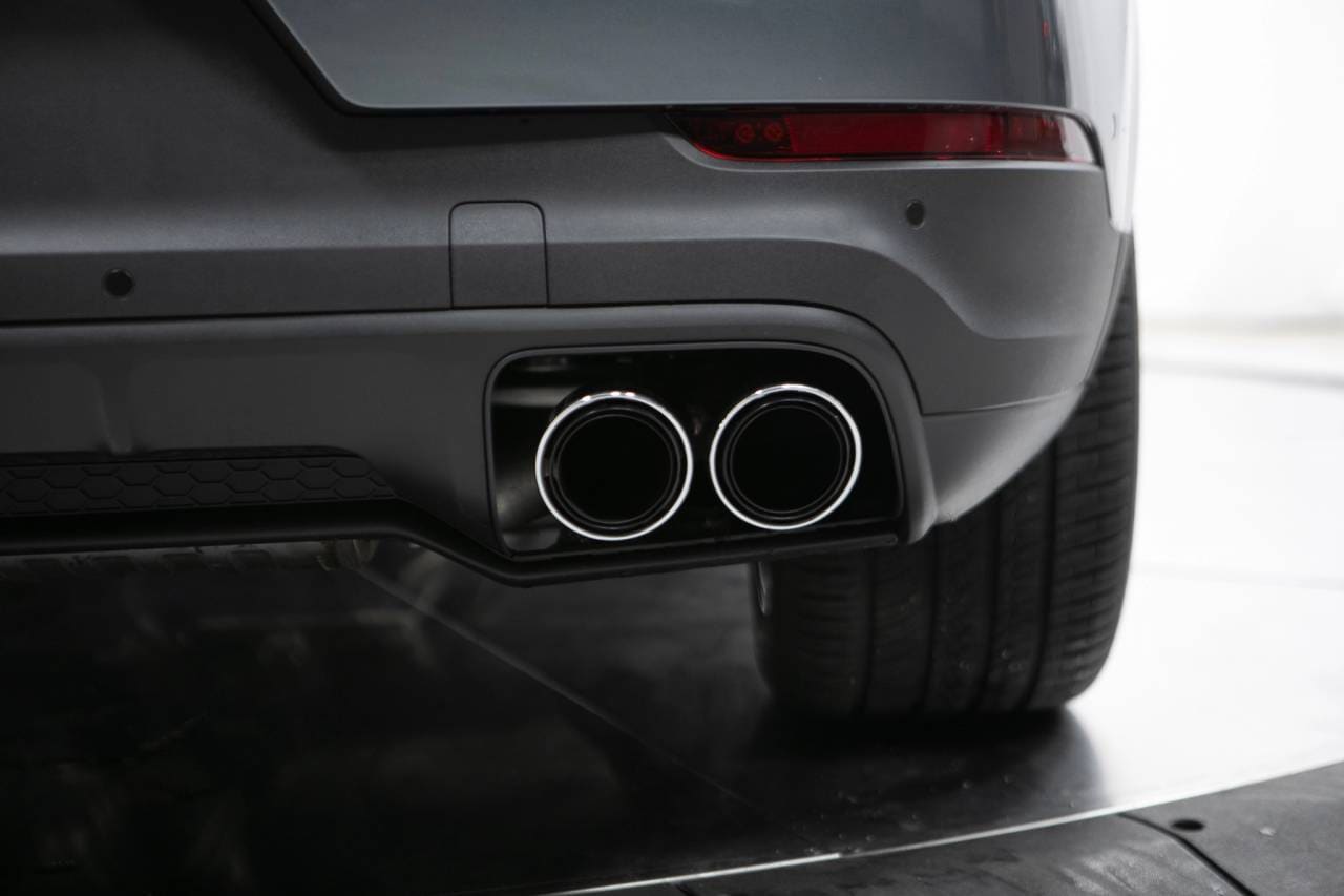 Thumbnail: 2026 Porsche  - 17