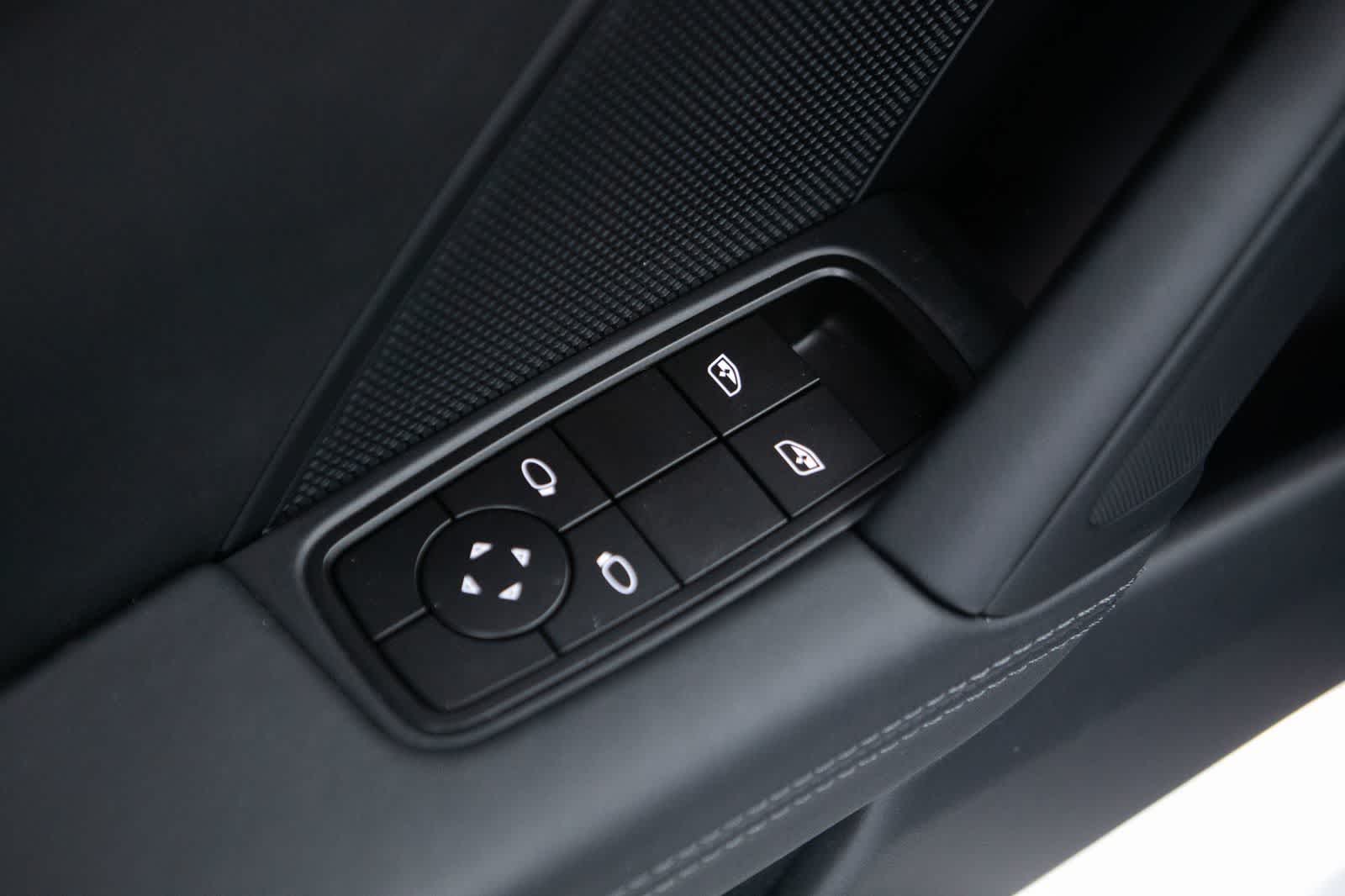 Thumbnail: 2026 Porsche 911 - 23