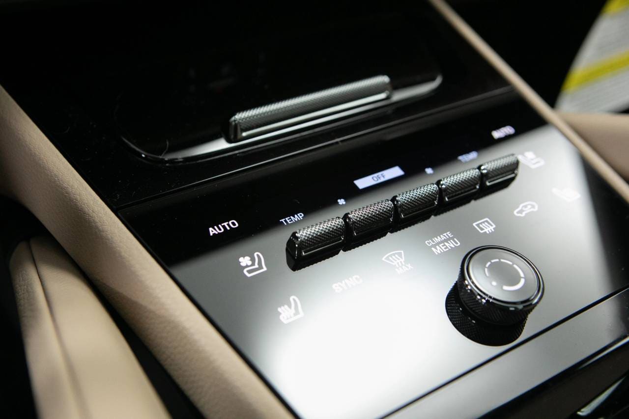 Thumbnail: 2026 Porsche  - 27