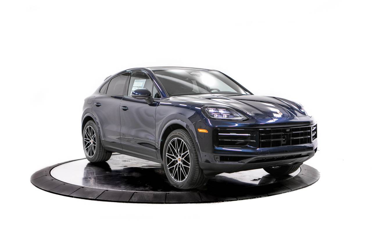 Thumbnail: 2026 Porsche  - 9