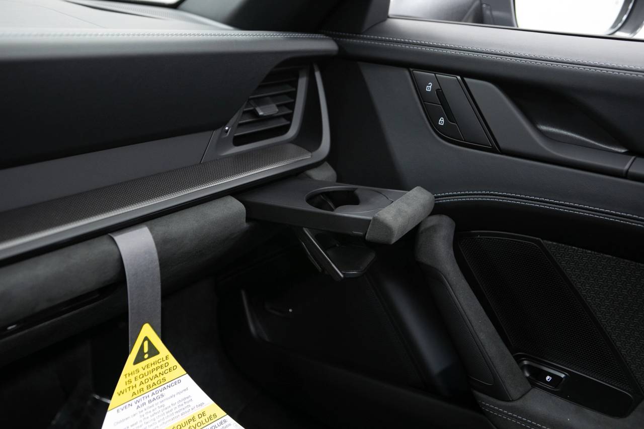 Thumbnail: 2026 Porsche 911 - 32